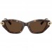 TIFFANY TF4231U 8015/3G